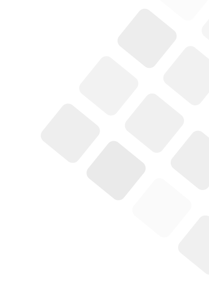  15 Years Of Experience In This Finance Advisory Company