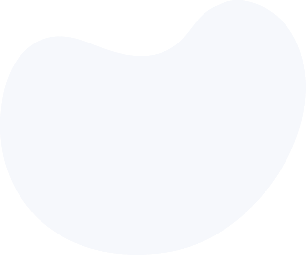 OGS Group of Companies – International Workforce, Education & Travel Consultancy