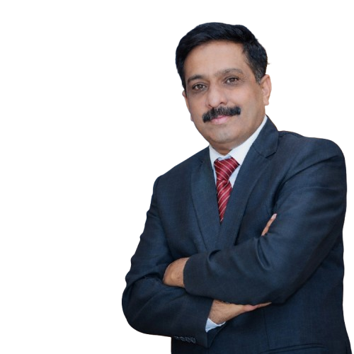 Get a Smart Way For Your Business