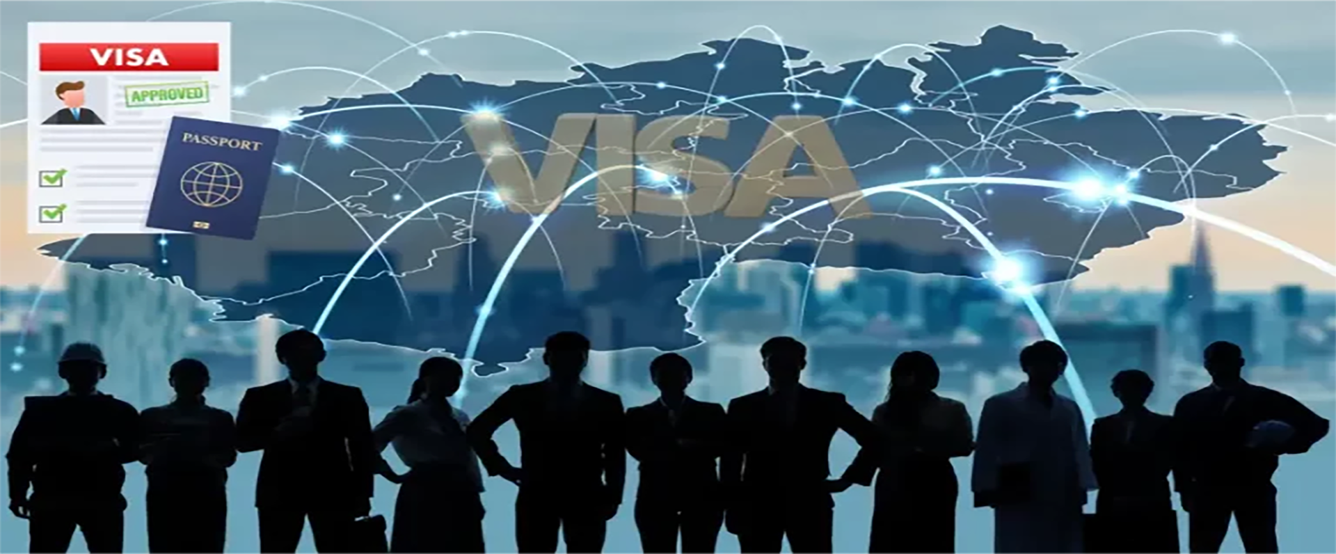 OGS Manpower – International Recruitment & Workforce Solutions