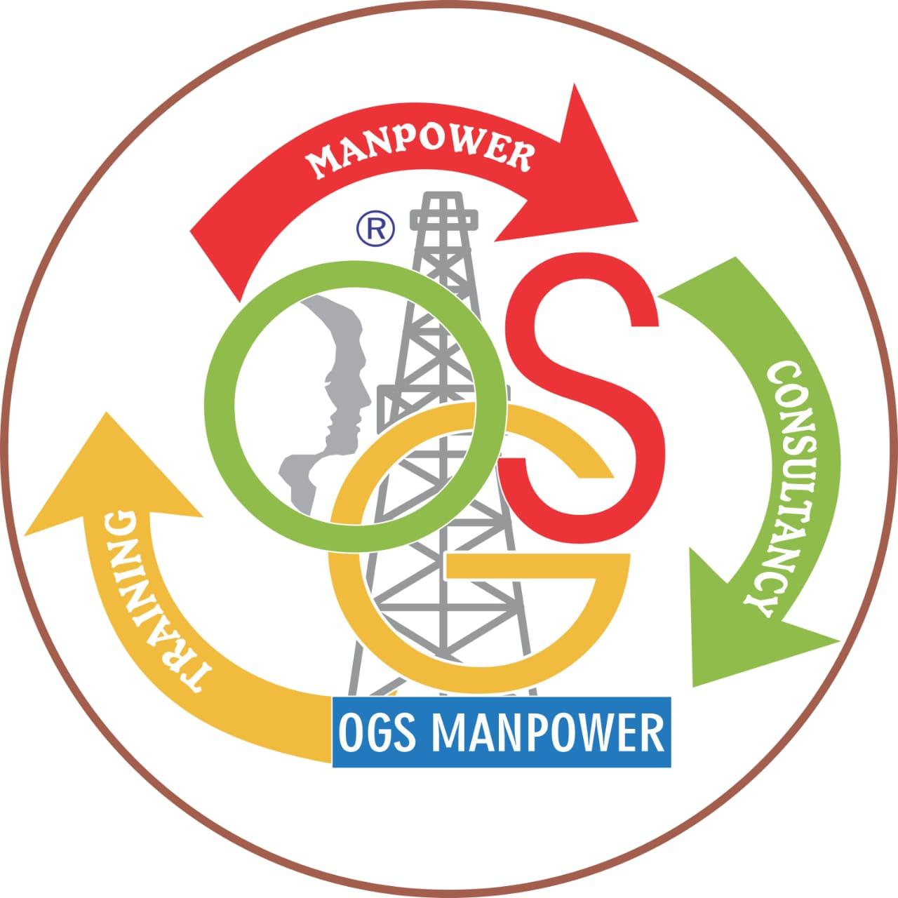 OGS Manpower – International Recruitment & Workforce Solutions