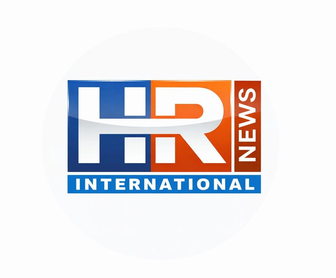 HR International News – Global Workforce & Industry Updates