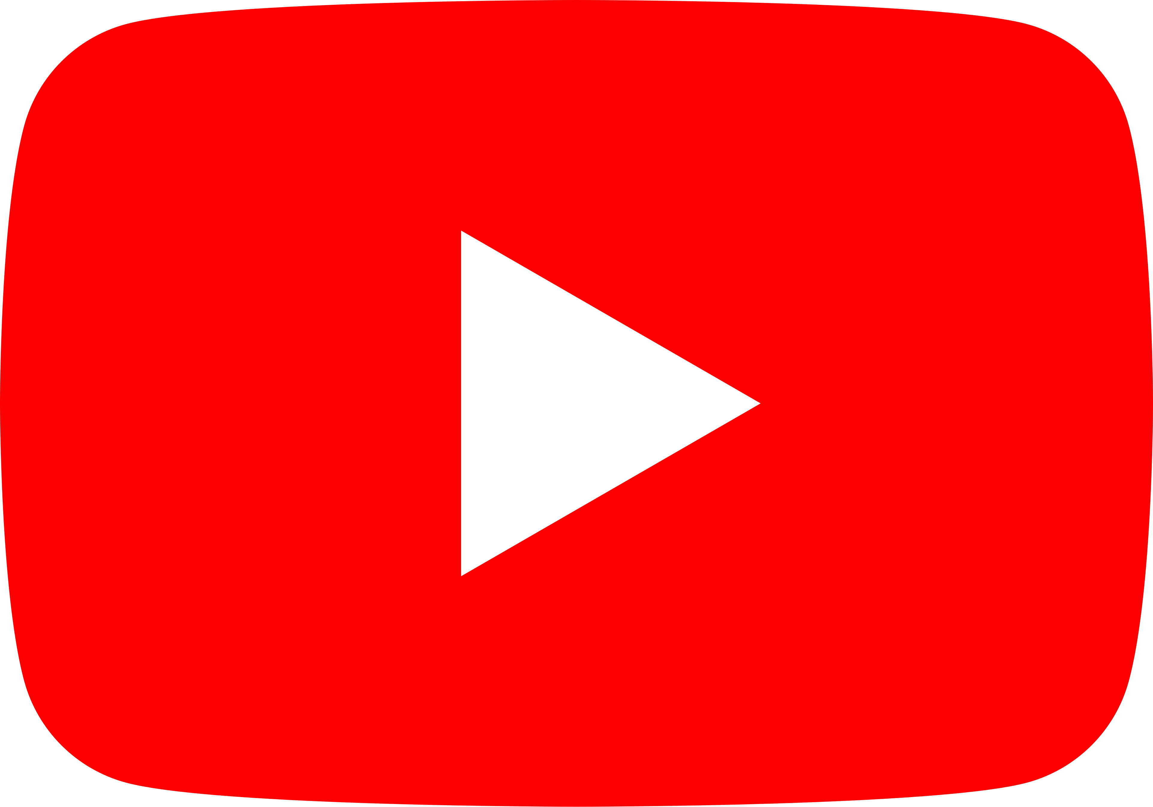 HR International News – Global Workforce & Industry Updates